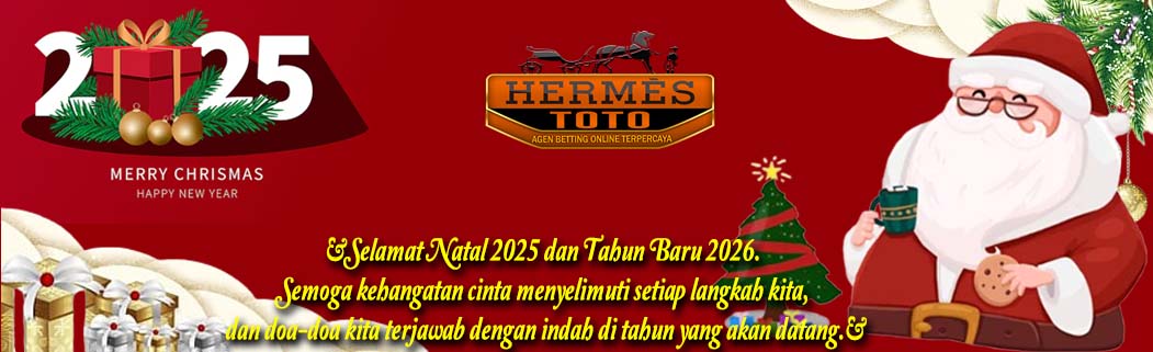 natal dan tahun baru